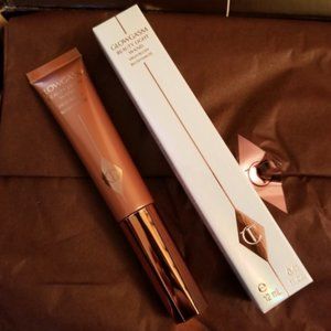 Charlotte Tilbury Pinkgasm Beauty Light Wand